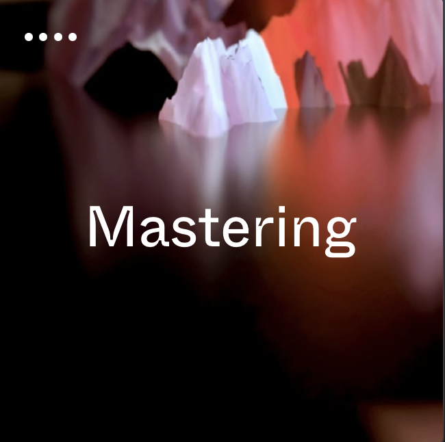 Fabfilter Mastering Bundle